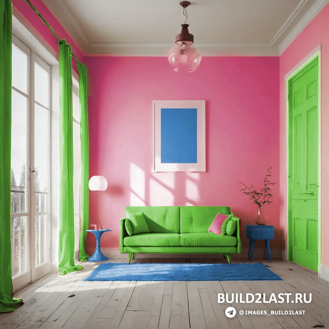 �������� ����� � ���������: PANTONE 208, ���� ��� ��� � ������ ���