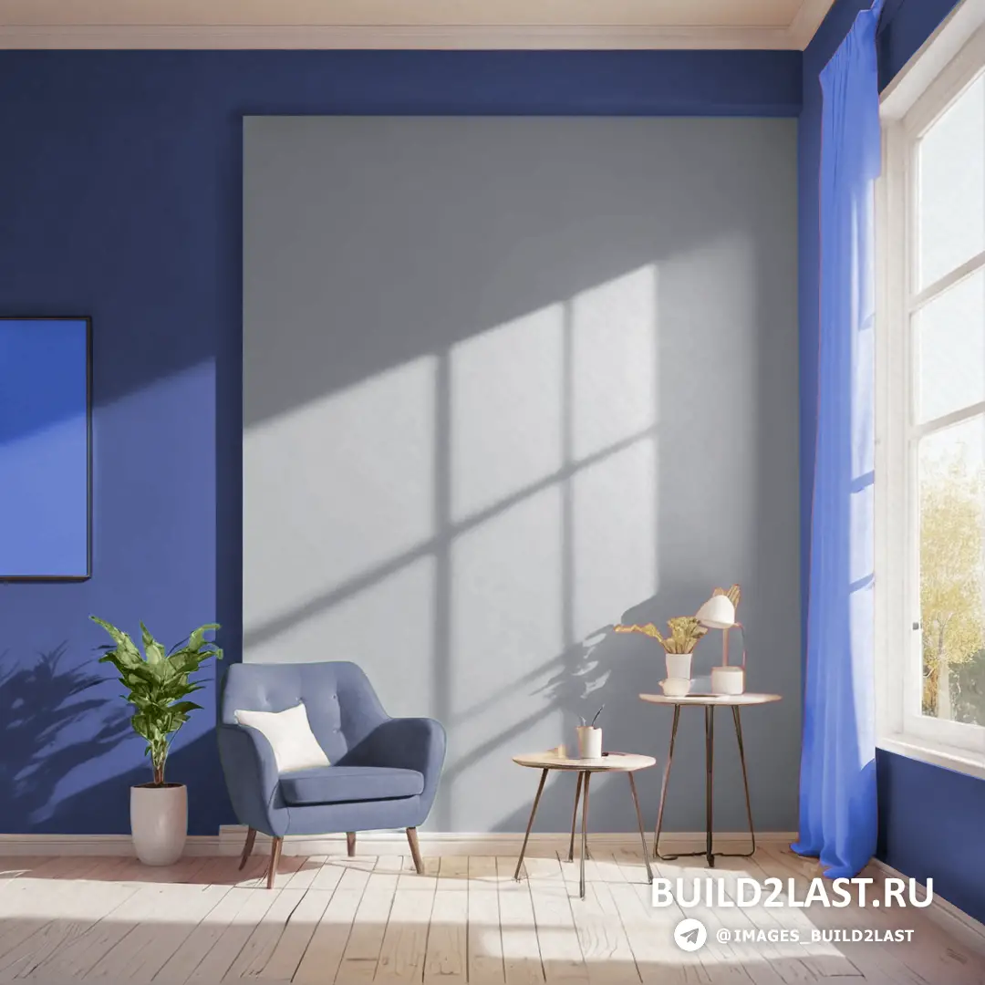    : PANTONE 2107, RAL 630-5, PANTONE Cool Gray 10  NCS S 1040-R70B