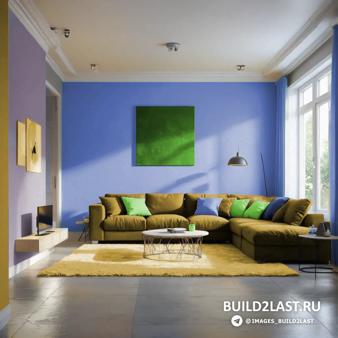    : PANTONE 2113, NCS S 7010-R50B,    RAL 075 80 30