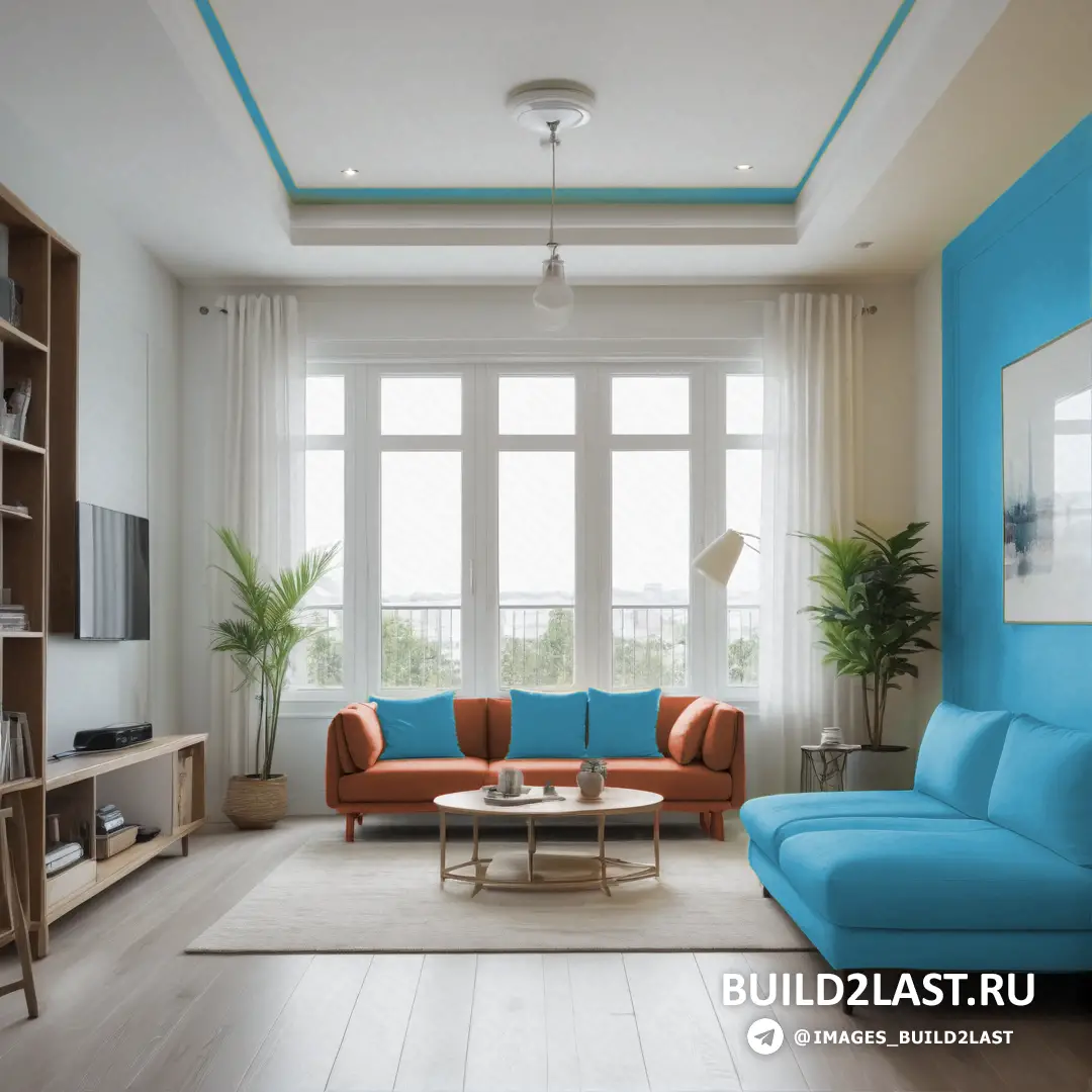 �������� ����� � ���������: PANTONE 2168 � ������-���������