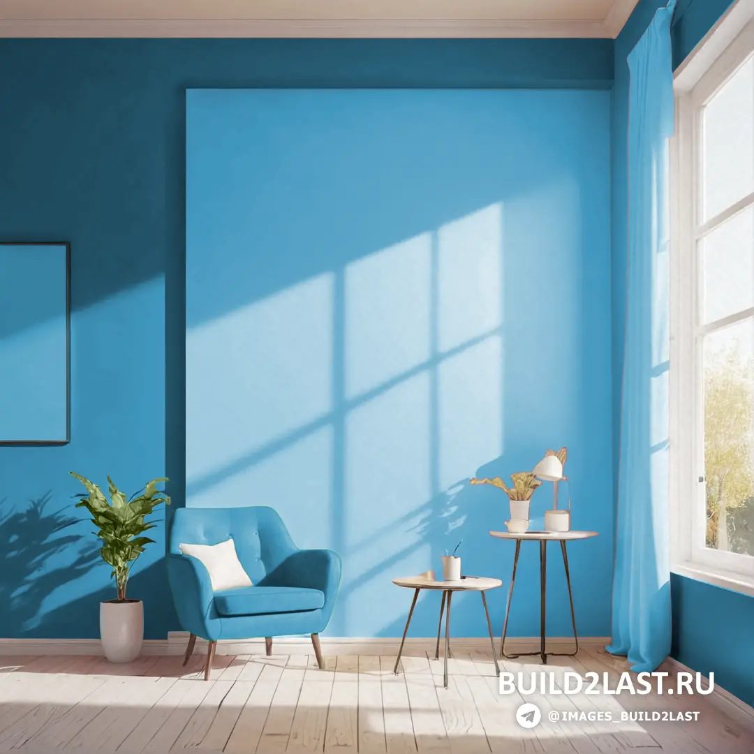 �������� ����� � ���������: PANTONE 2190, ���� ���, RAL 680-5 � PANTONE 298