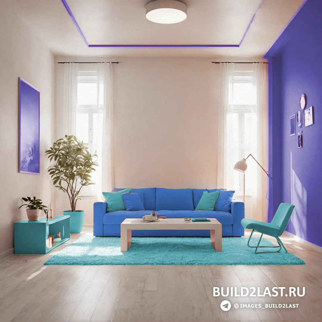 �������� ����� � ���������: PANTONE 2219, RAL 290 20 30 � RAL 260 60 35