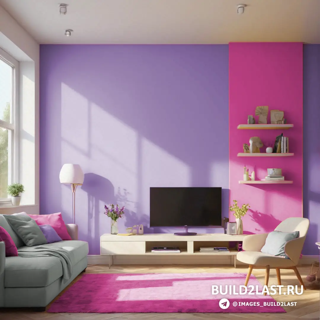    : PANTONE 226, NCS S 5502-G  RAL 300 70 15