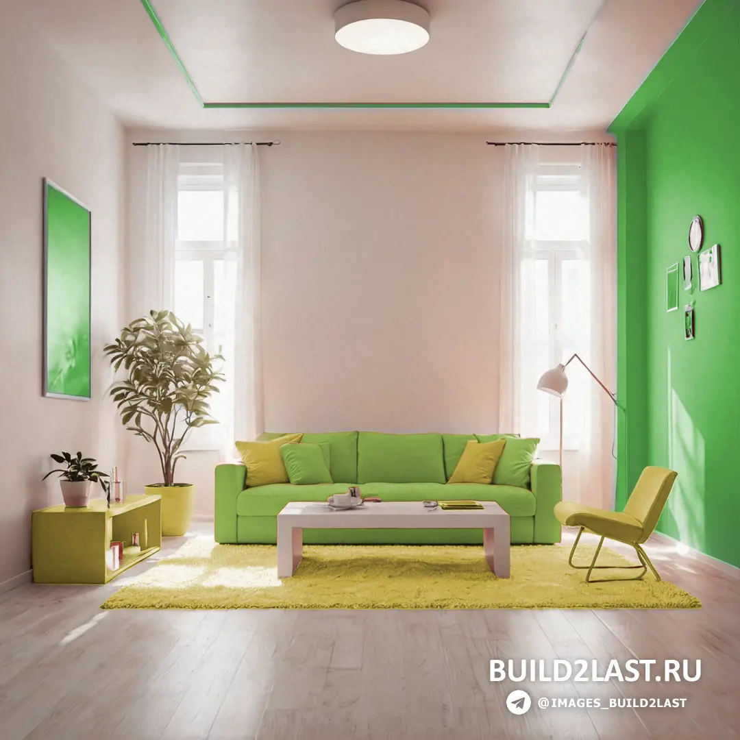    : PANTONE 2266, NCS S 2030-Y  NCS S 2040-G40Y