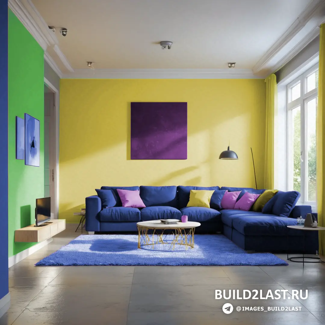    : PANTONE 2266, RAL 085 80 50, NCS S 3040-R50B  RAL 270 50 40