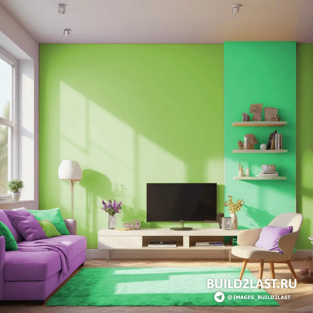 �������� ����� � ���������: PANTONE 2285, RAL 150 80 40 � RAL 320 50 40