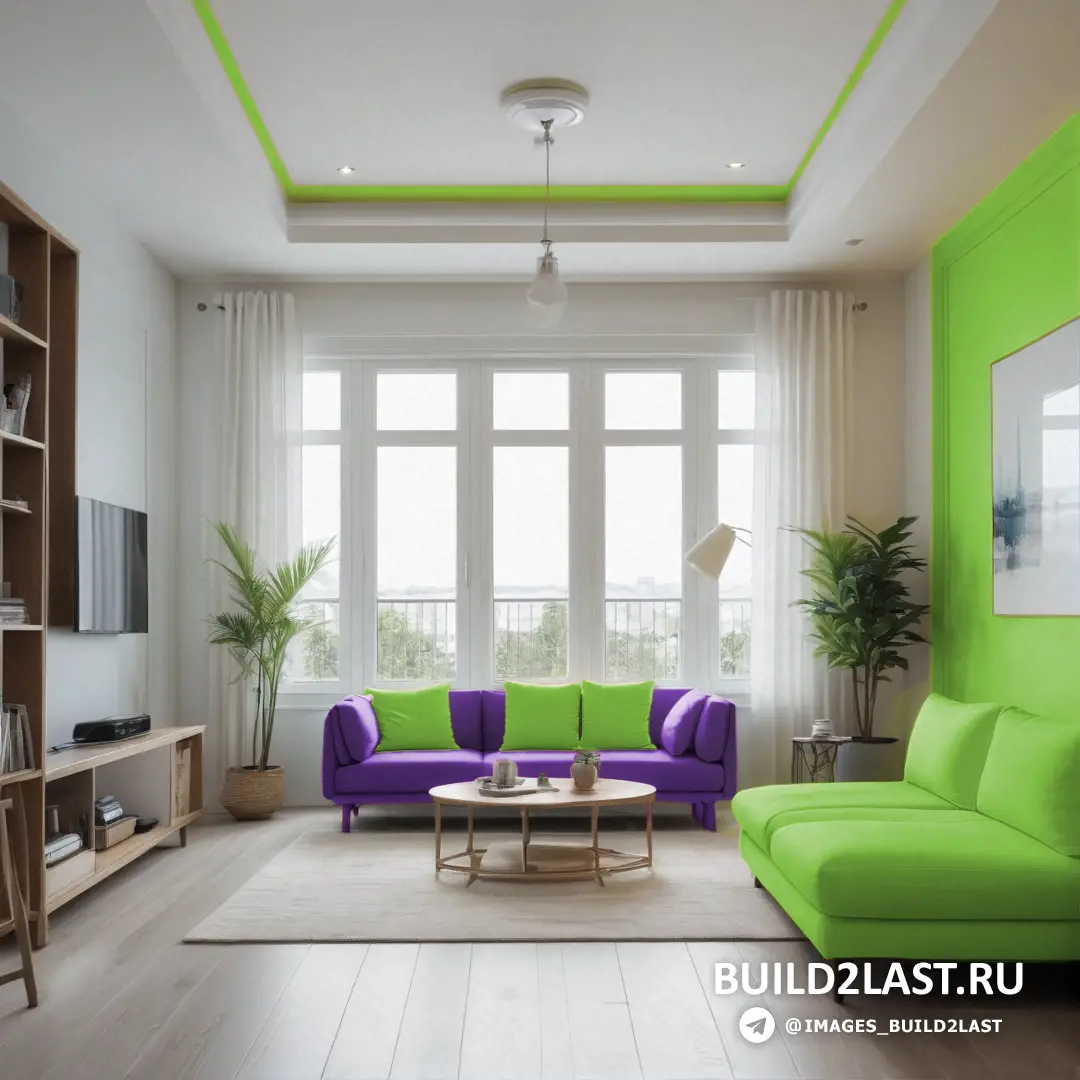    : PANTONE 2287  PANTONE 7680