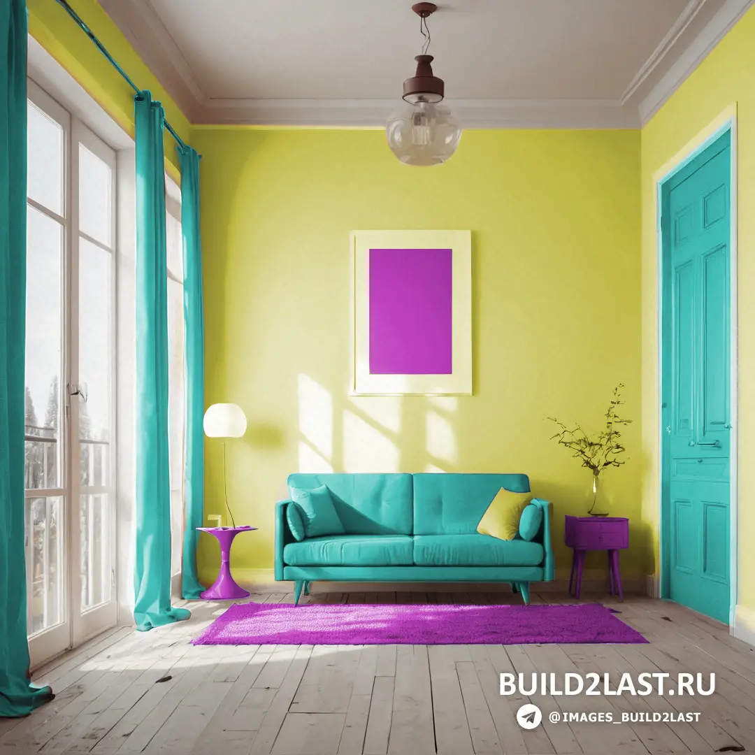    : PANTONE 2308, -  NCS S 1050-B40G