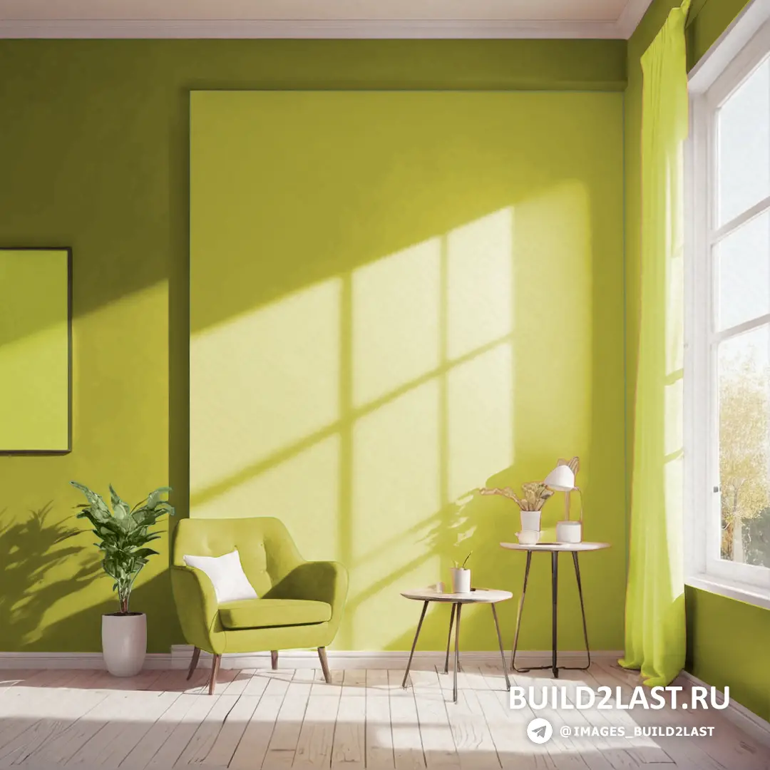    : PANTONE 2308, PANTONE 2308,   RAL 095 80 70