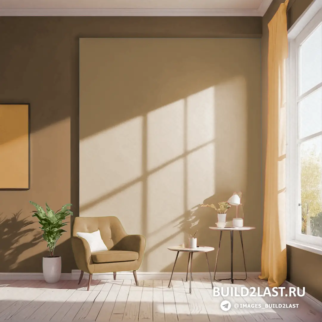 �������� ����� � ���������: PANTONE 2317, NCS S 2020-Y30R, PANTONE 7533 � NCS S 5010-Y30R