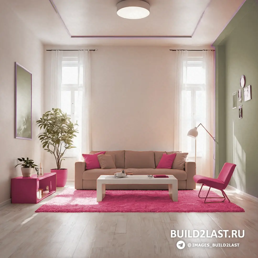 �������� ����� � ���������: PANTONE 2335, PANTONE 7614 � RAL 010 40 50