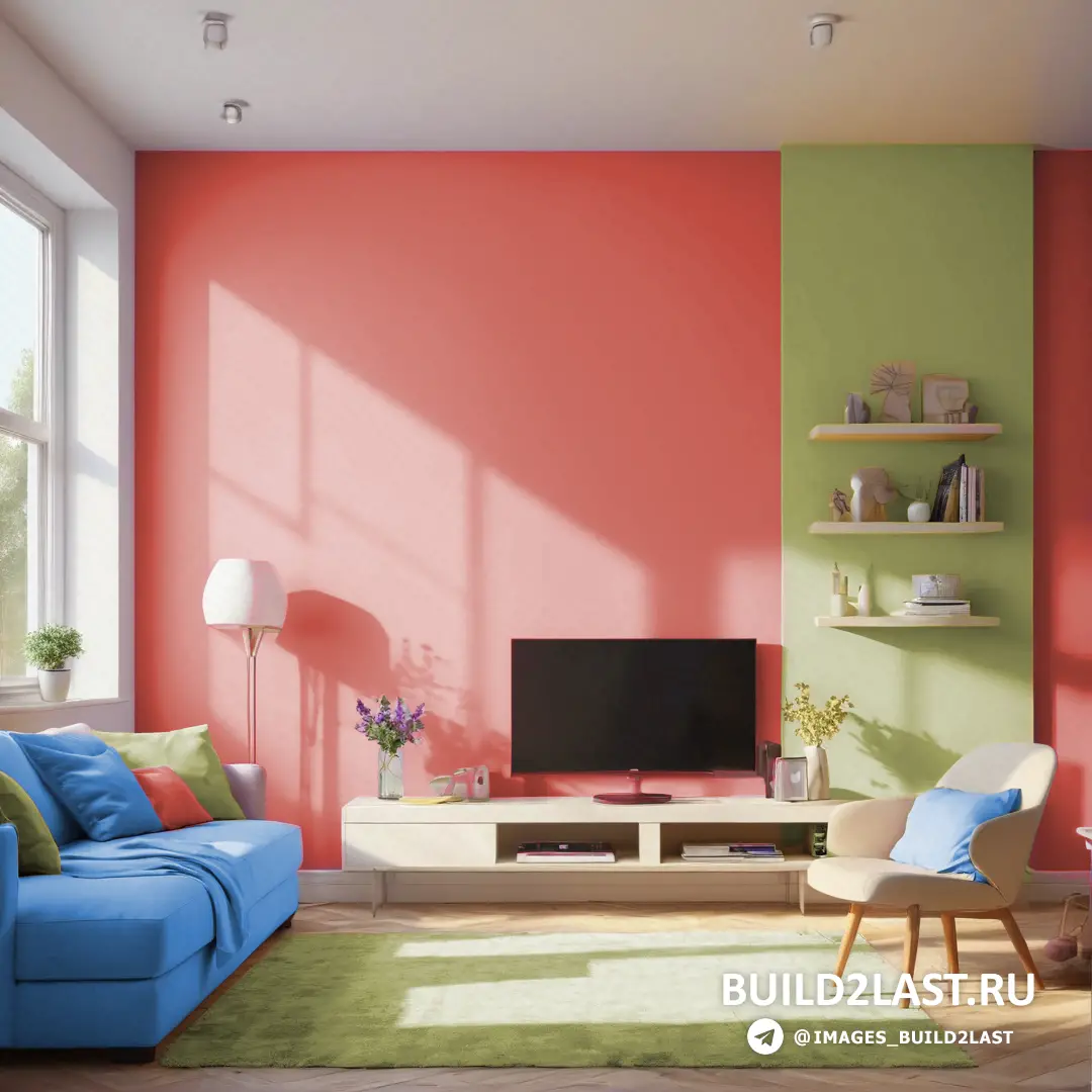 �������� ����� � ���������: PANTONE 2339, RAL 250 70 25 � NCS S 6020-G70Y