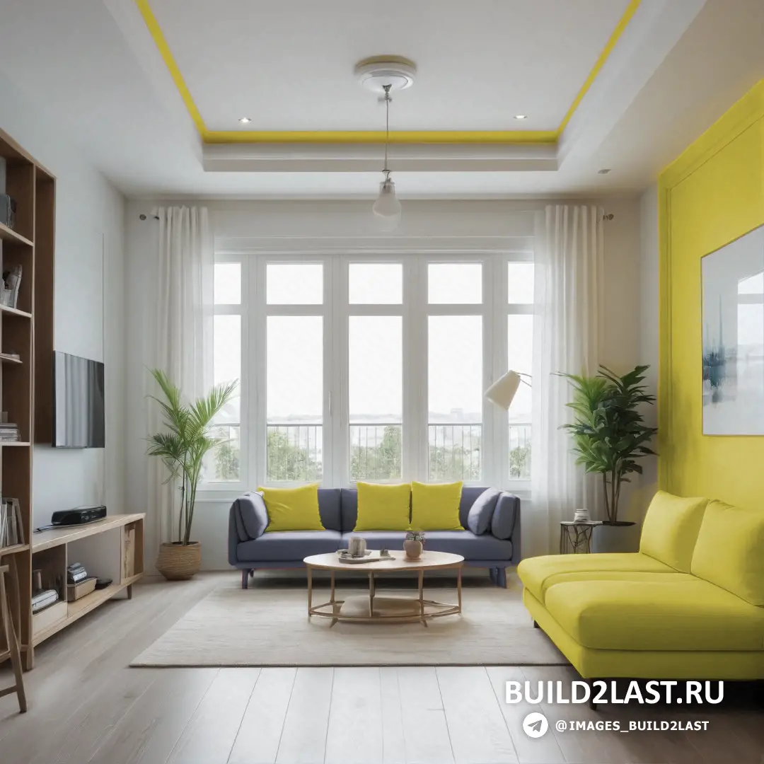 �������� ����� � ���������: PANTONE 2361 � NCS S 2050-G90Y