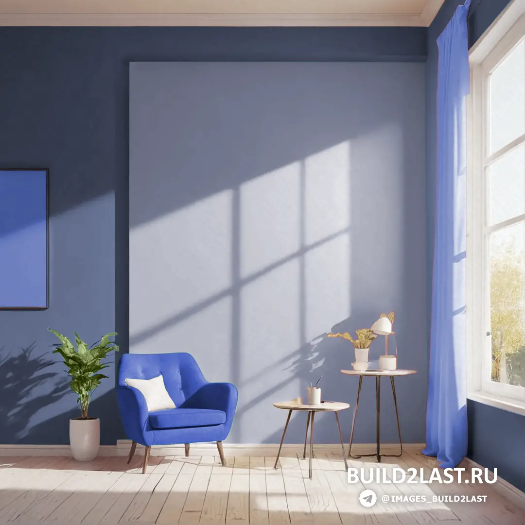 �������� ����� � ���������: PANTONE 2361, ��������������� �����, RAL 270 30 15 � RAL 270 70 20