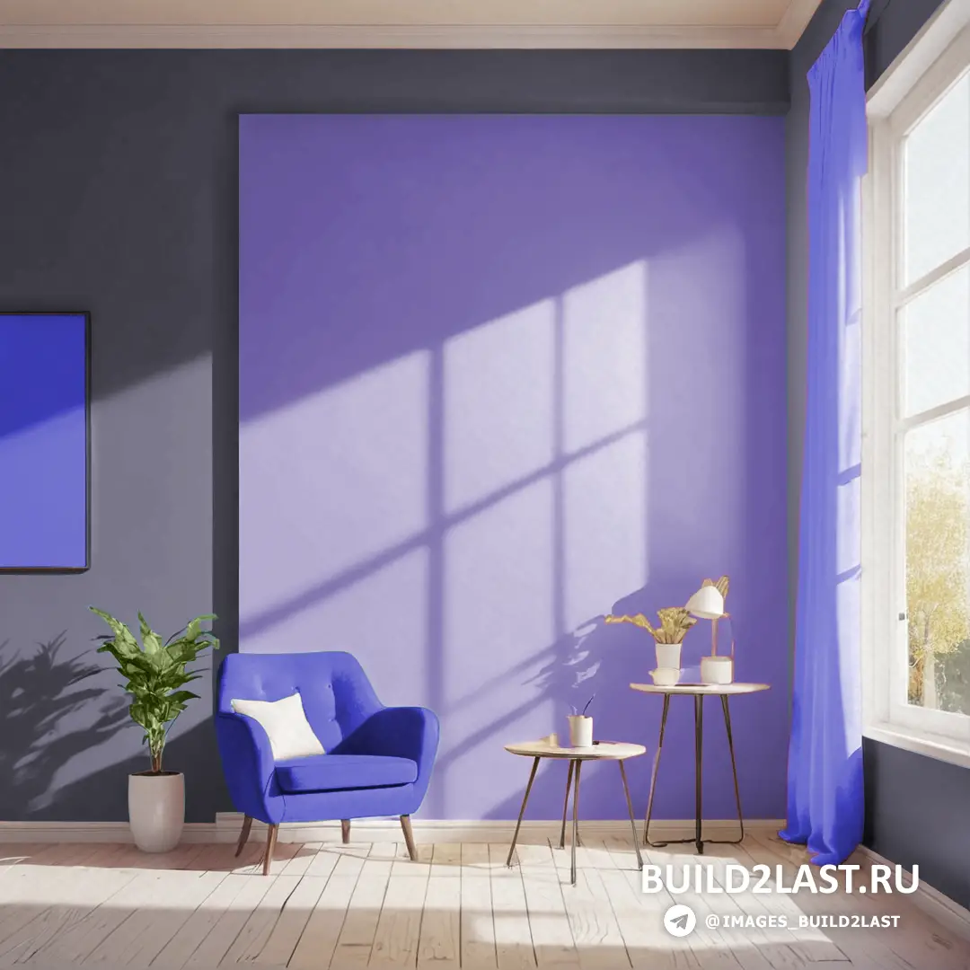 �������� ����� � ���������: PANTONE 2362 � RAL 290 60 25