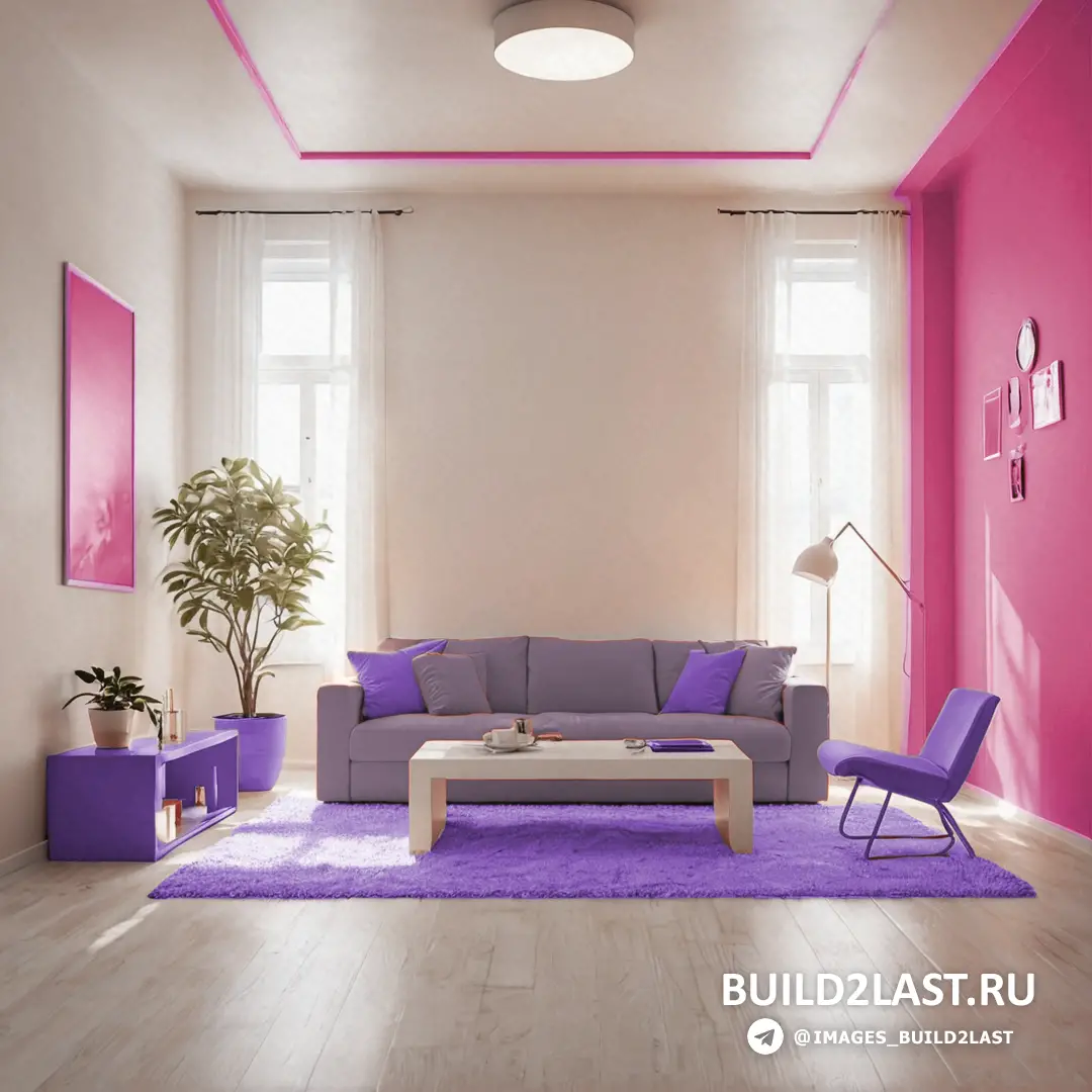    : PANTONE 2364, PANTONE 211  RAL 300 60 35