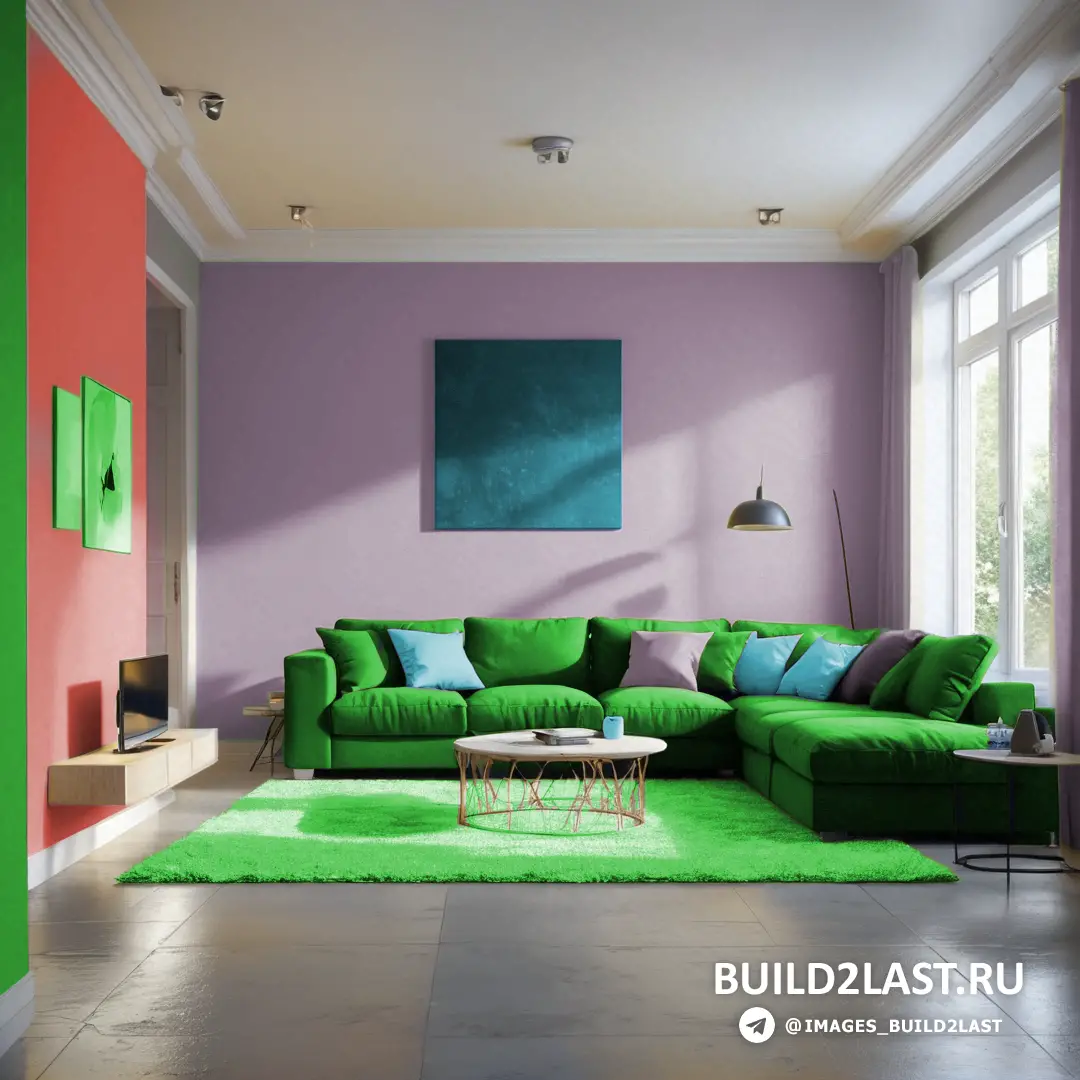    : PANTONE 2364, , RAL 190-3  PANTONE 179