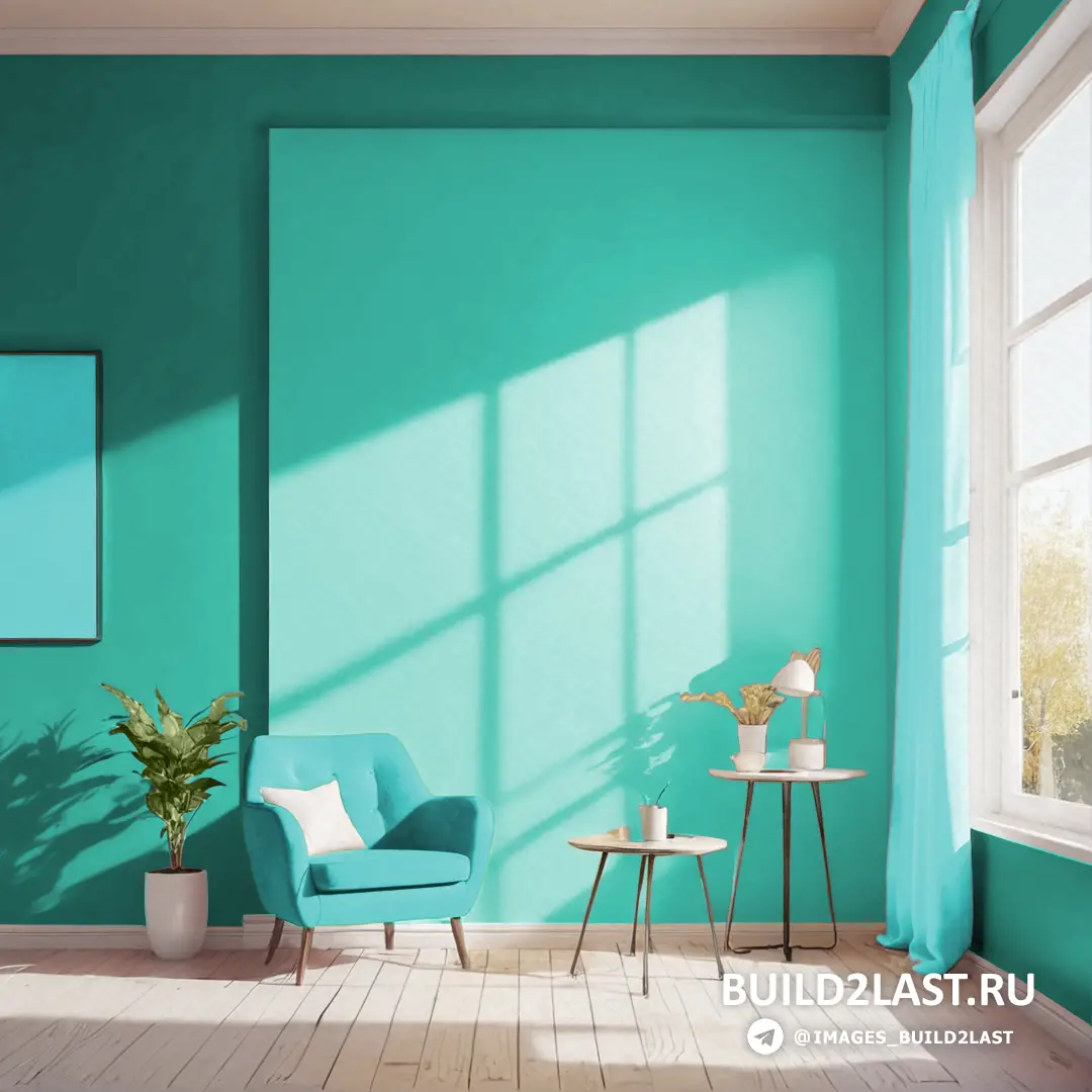 �������� ����� � ���������: PANTONE 2402, NCS S 2050-B70G, ������-������� � �������� �����/�������