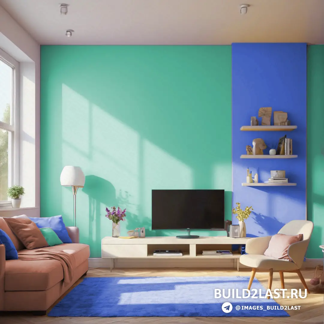 �������� ����� � ���������: PANTONE 2413, RAL 270 60 35 � ������� ����������