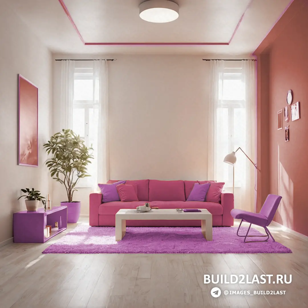    : PANTONE 252,   NCS S 2030-R20B