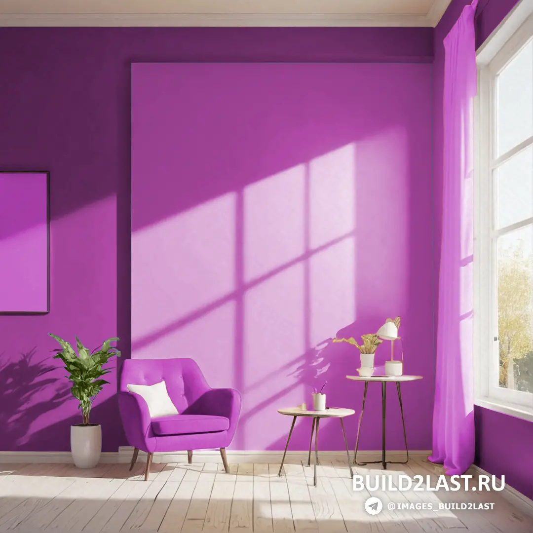 �������� ����� � ���������: PANTONE 261, �������, ������� ���������-��������� � PANTONE 261