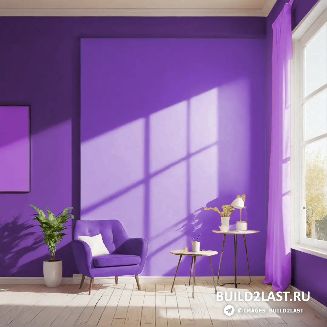    : PANTONE 2627, PANTONE 7680,    PANTONE 267