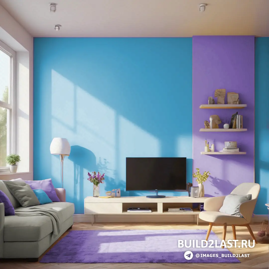    : PANTONE 2925,    PANTONE 2635