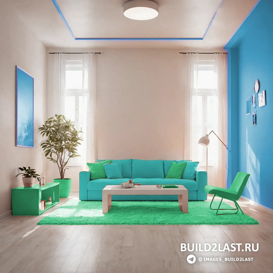 �������� ����� � ���������: PANTONE 2925, RAL 220-2 � ����� �������