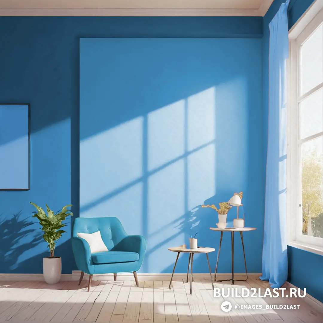    : PANTONE 299    ( )