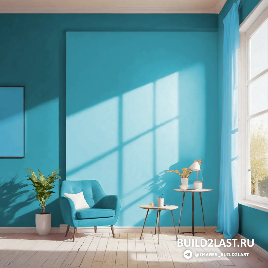    : PANTONE 2995, PANTONE 7470, PANTONE 3135  PANTONE 7470