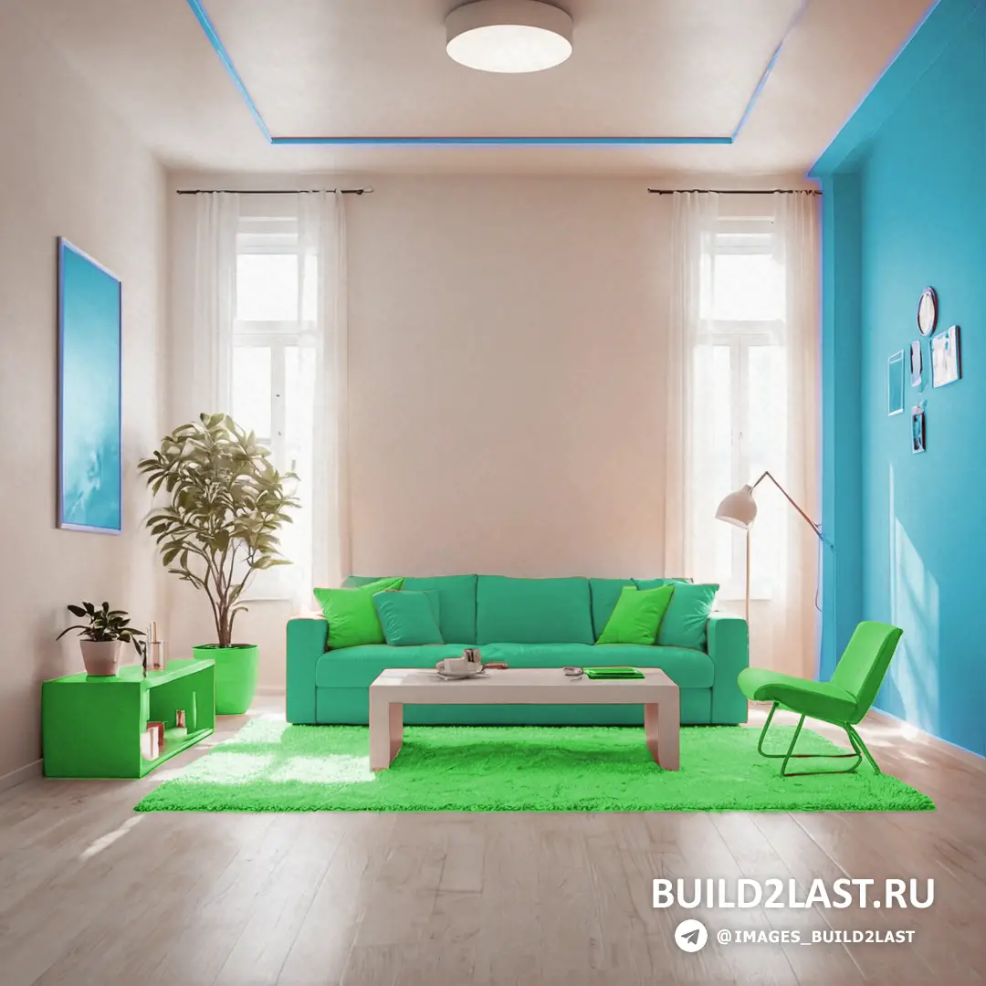 �������� ����� � ���������: PANTONE 306, ������ ���� (������) � RAL 160 50 60