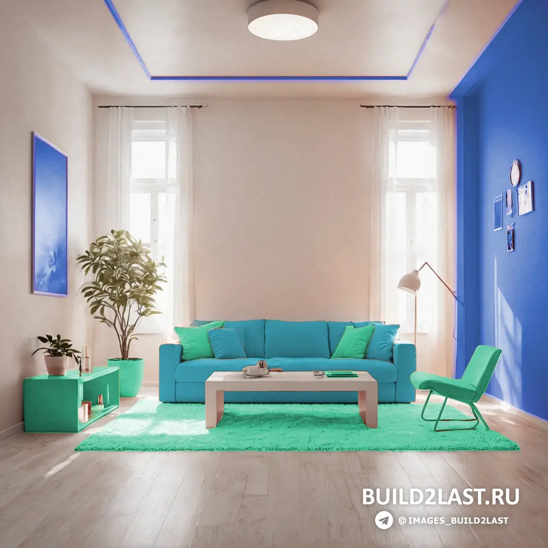 �������� ����� � ���������: PANTONE 3135, ��������� � ����������� ��������