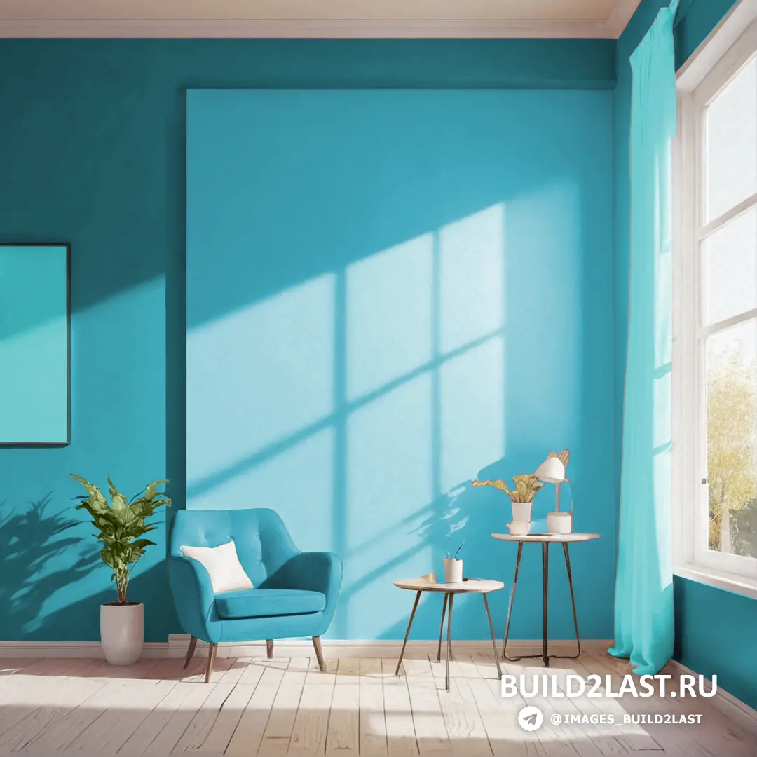 �������� ����� � ���������: PANTONE 3135, PANTONE 3145, PANTONE 306 � ������� ������