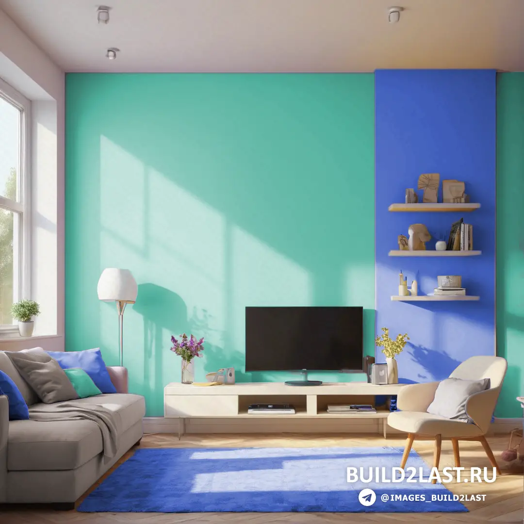    : PANTONE 3258, PANTONE 411  RAL 270 60 35