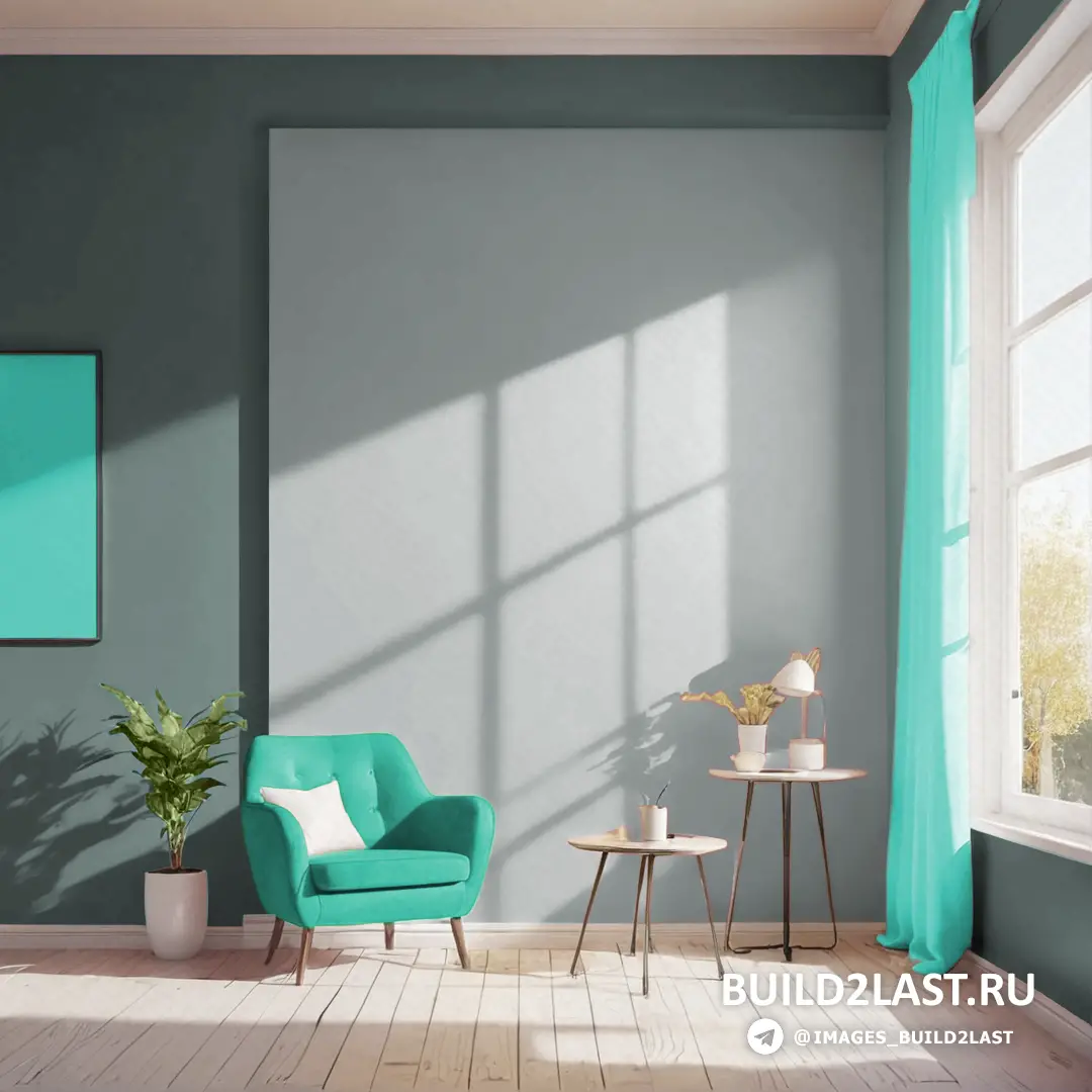    : PANTONE 3268, RAL 180 40 05, NCS S 1040-B50G    A