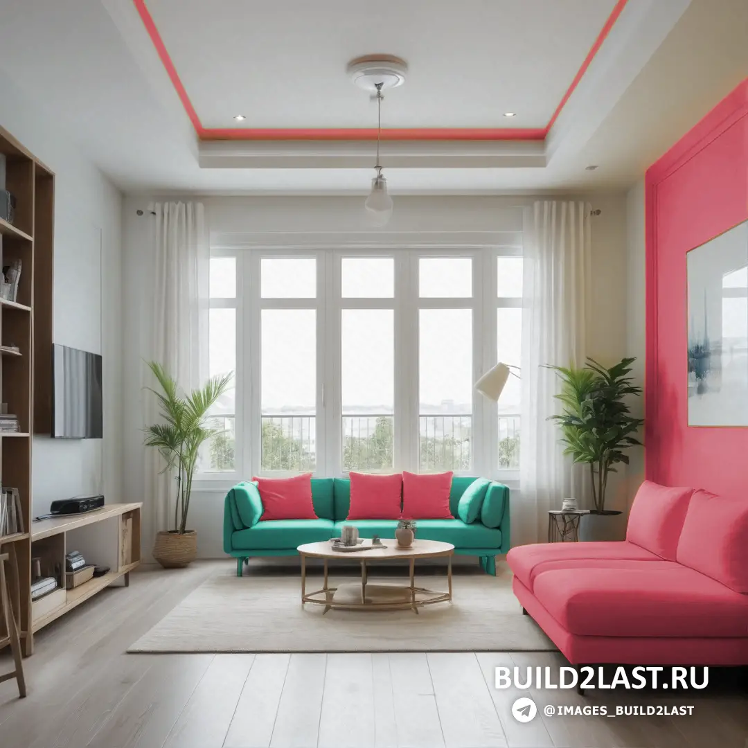 �������� ����� � ���������: PANTONE 3275 � ������-�������