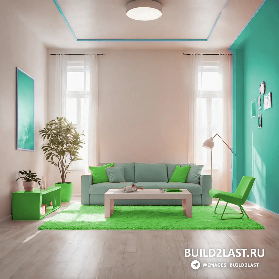 �������� ����� � ���������: PANTONE 330, PANTONE 361 � RAL 120-1