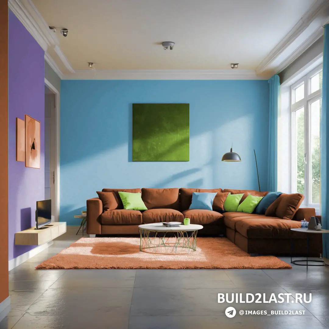 �������� ����� � ���������: PANTONE 366, PANTONE 7514, NCS S 6020-R60B � NCS S 2030-R90B