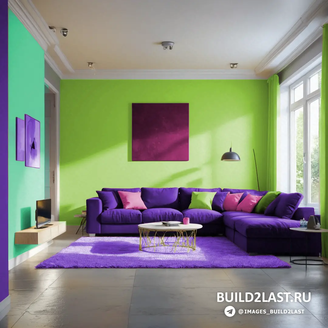    : PANTONE 370,  , NCS S 1060-R30B   