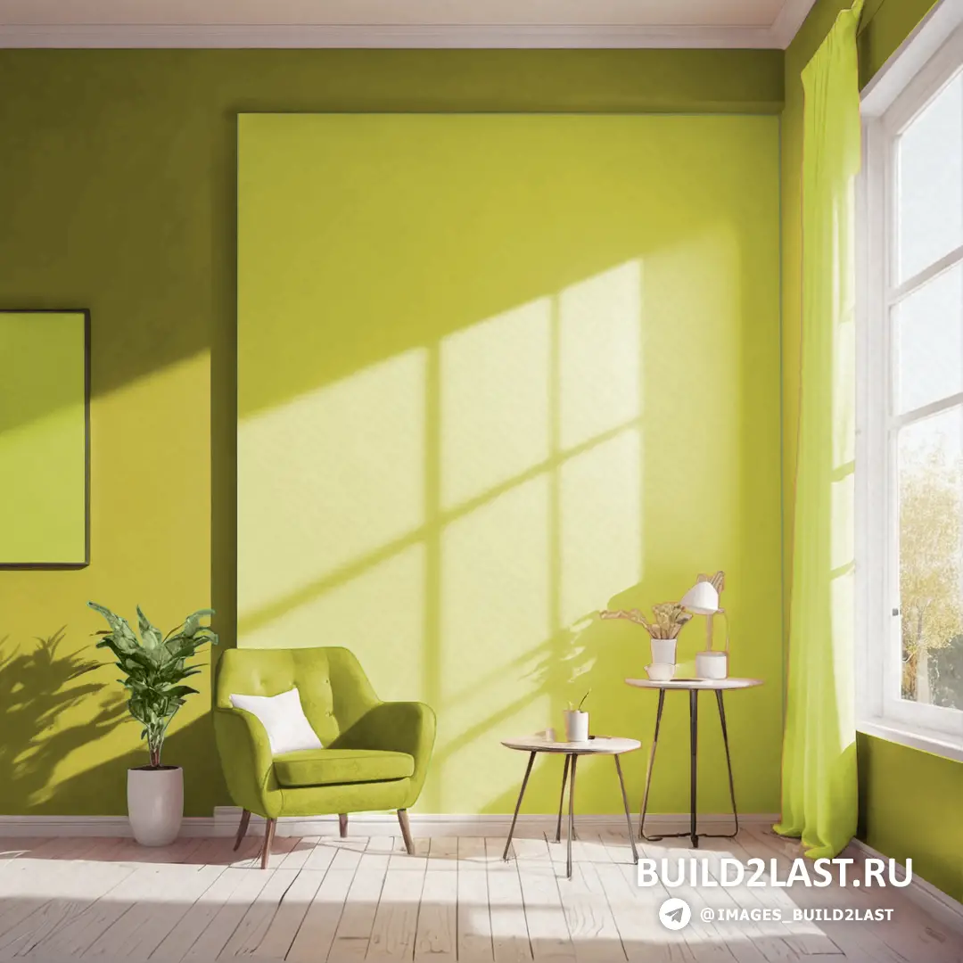    : PANTONE 396,  , NCS S 5040-G80Y  PANTONE 102