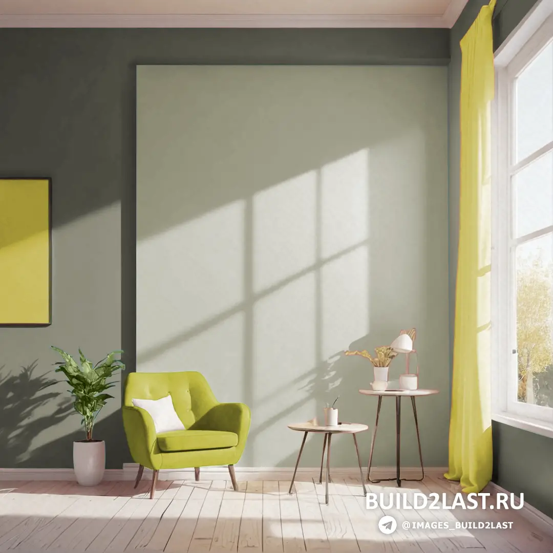 �������� ����� � ���������: PANTONE 3965, PANTONE 413, PANTONE 2003 � RAL 090 60 10