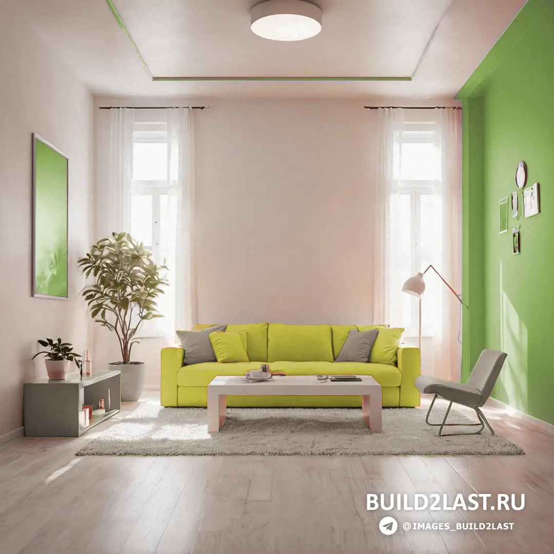    : PANTONE 406, RAL 110 40 30  PANTONE 607