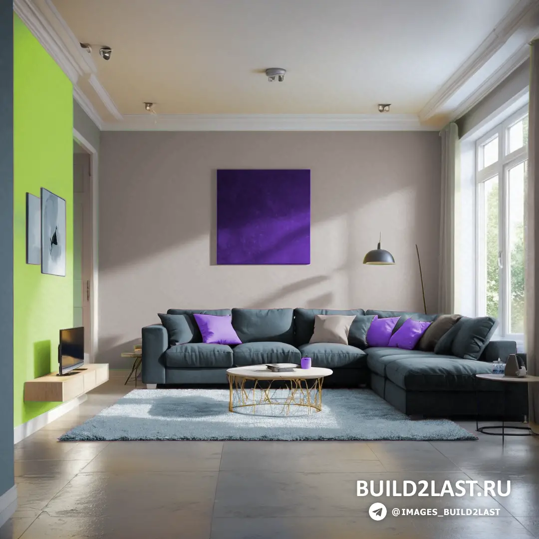 �������� ����� � ���������: PANTONE 409, RAL 110 80 50, NCS S 2040-R60B � NCS S 1510-R90B