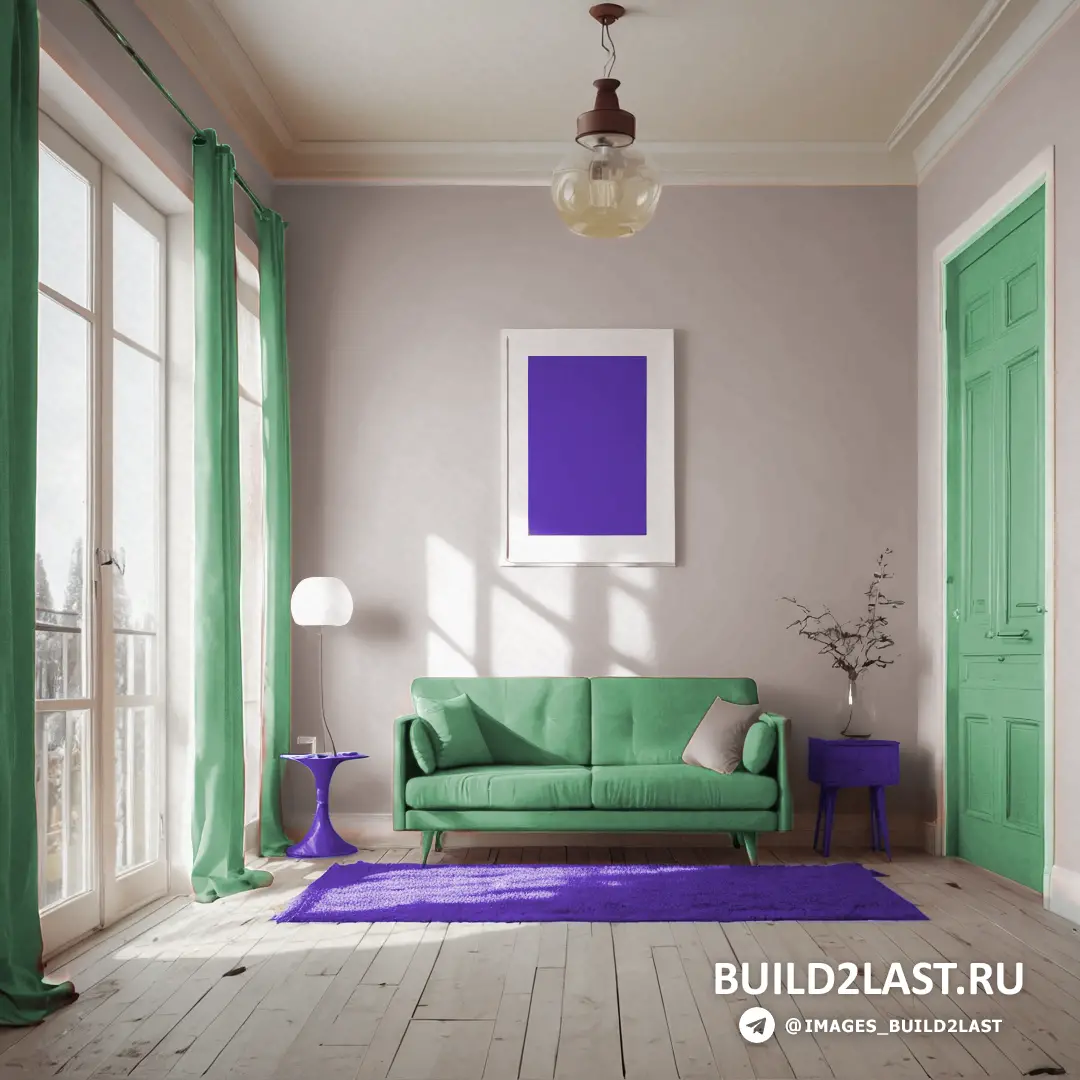    : PANTONE 411, PANTONE 566  NCS S 3555-R60B