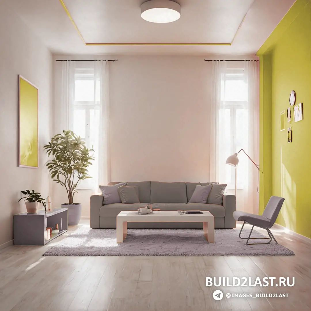    : PANTONE 411, RAL 260-5  RAL 020 70 05