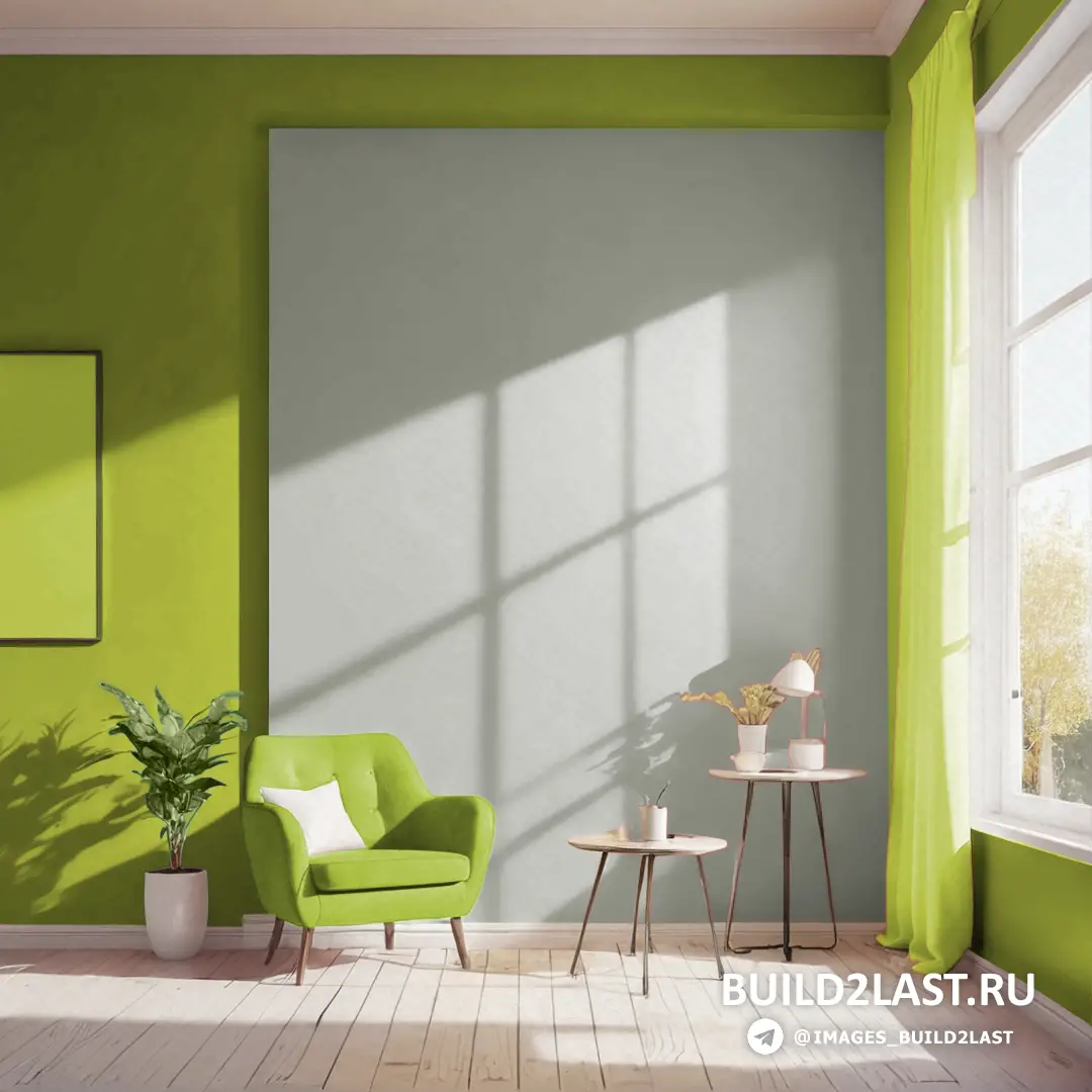 �������� ����� � ���������: PANTONE 415, PANTONE 2300, NCS S 4040-G70Y � NCS S 1075-G60Y