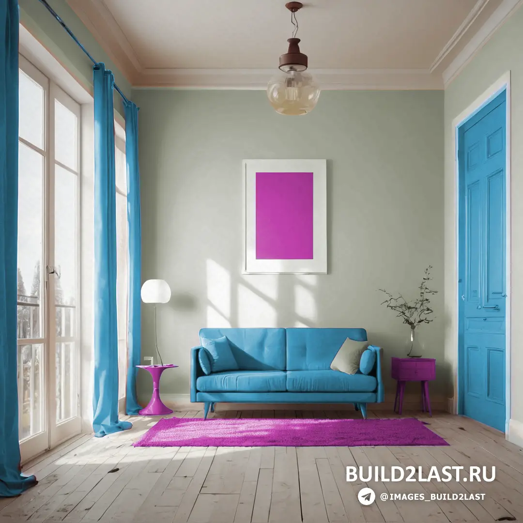    : PANTONE 418, PANTONE 298  -