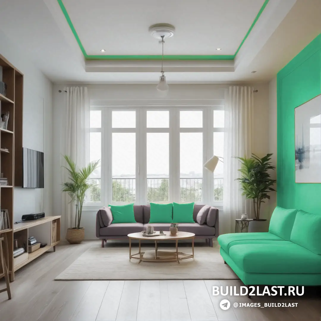 �������� ����� � ���������: PANTONE 435 � RAL 160 30 25