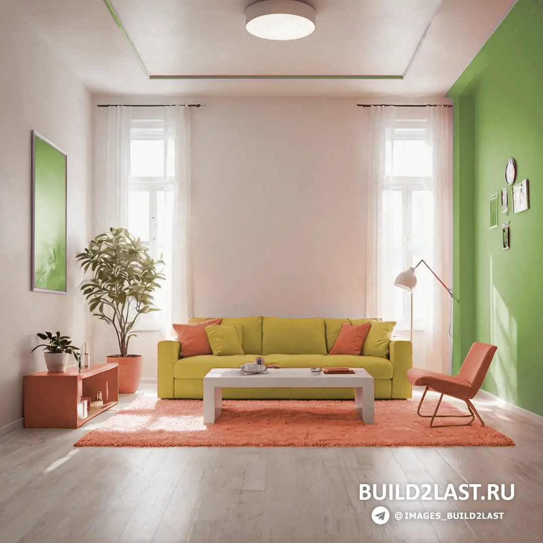    : PANTONE 486, RAL 320-1  PANTONE 5743