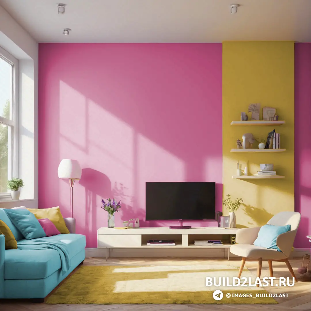 �������� ����� � ���������: PANTONE 507, ����� � RAL 220 80 10